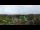 Webcam in Les Bois, 38.2 km entfernt