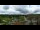 Webcam in Les Bois, 7.7 mi away