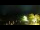 Webcam in Les Bois, 6.2 km entfernt