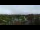 Webcam in Les Bois, 6.6 km entfernt