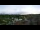 Webcam in Les Bois, 6.6 km
