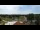 Webcam in Les Bois, 17 km entfernt