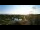 Webcam in Les Bois, 18.6 km