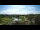 Webcam in Les Bois, 6.6 mi away