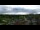 Webcam in Les Bois, 7.7 mi away