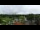 Webcam in Les Bois, 12 km