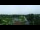 Webcam in Les Bois, 12 km