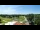Webcam in Les Bois, 18.6 km