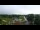 Webcam in Les Bois, 12 km entfernt