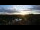 Webcam in Les Bois, 12 km entfernt
