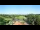 Webcam in Les Bois, 6.6 km