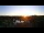 Webcam in Les Bois, 14.7 mi away