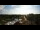 Webcam in Les Bois, 6.6 mi away