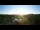 Webcam in Les Bois, 12 km entfernt