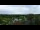 Webcam in Les Bois, 12 km