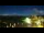 Webcam in Les Bois, 6.6 km entfernt