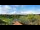 Webcam in Les Bois, 20 km