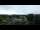 Webcam in Les Bois, 9 km