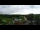 Webcam in Les Bois, 3.5 mi away
