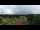 Webcam in Les Bois, 4.8 mi away