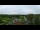 Webcam in Les Bois, 19 km