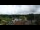 Webcam in Les Bois, 2.5 mi away