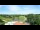 Webcam in Les Bois, 17 km