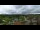 Webcam in Les Bois, 14.7 mi away