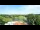 Webcam in Les Bois, 13.1 km