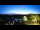 Webcam in Les Bois, 19 km