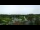 Webcam in Les Bois, 19 km