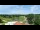 Webcam in Les Bois, 12 km