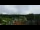 Webcam in Les Bois, 7.7 mi away
