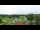Webcam in Les Bois, 7.7 mi away
