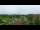 Webcam in Les Bois, 20 km