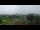 Webcam in Les Bois, 12.9 mi away