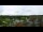 Webcam in Les Bois, 12 km