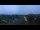 Webcam in Les Bois, 12 km entfernt