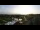 Webcam in Les Bois, 17 km