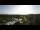 Webcam in Les Bois, 12 km