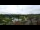 Webcam in Les Bois, 3.5 mi away