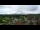 Webcam in Les Bois, 19 km