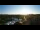 Webcam in Les Bois, 33.6 km
