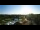 Webcam in Les Bois, 7.7 mi away