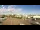 Webcam in La Grande-Motte, 5.8 km