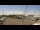Webcam in La Grande-Motte, 5.3 km