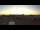 Webcam in La Grande-Motte, 5.8 km