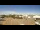 Webcam in La Grande-Motte, 5.3 km entfernt