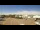 Webcam in La Grande-Motte, 11.9 mi away