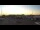 Webcam in La Grande-Motte, 0.4 km